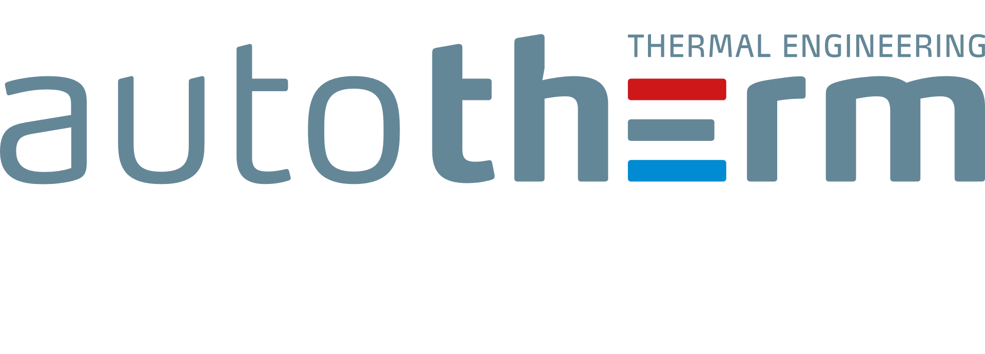 autotherm Nenninger _ Logo