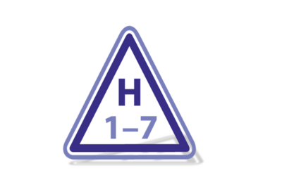 Hazard_Level_-_Batteriepruefschraenke_Sicherheit_in_der_E-Mobilitaet