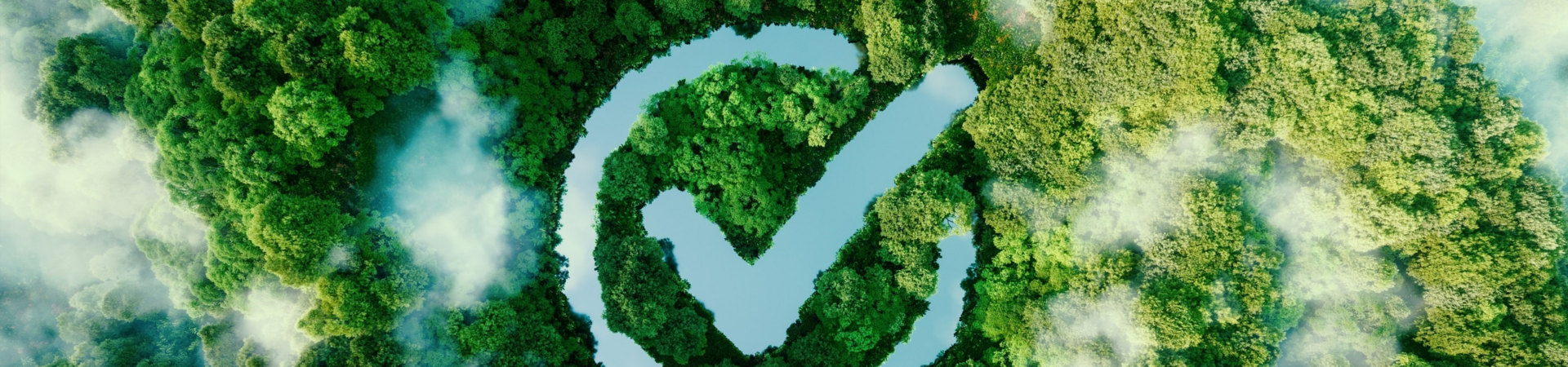 Zertifikat DIN EN ISO 14001 2015